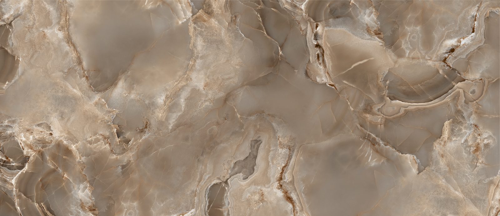 Product 8052101086232 image 1