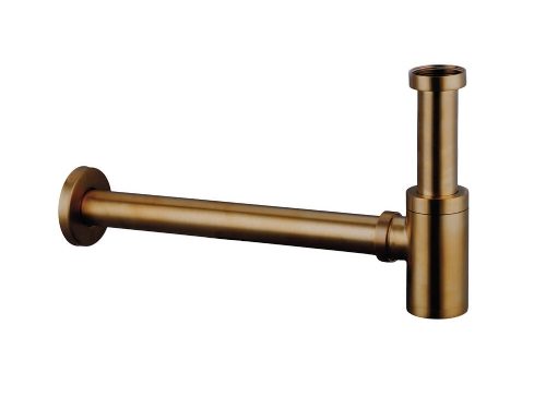 Product 8435613524209 image 1