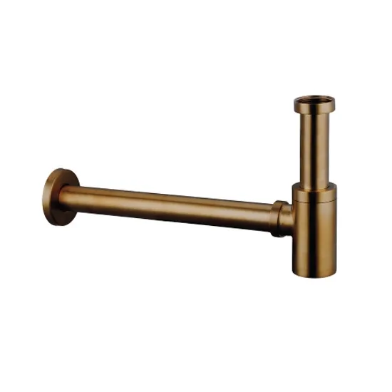 Product 8435613524209 image 1