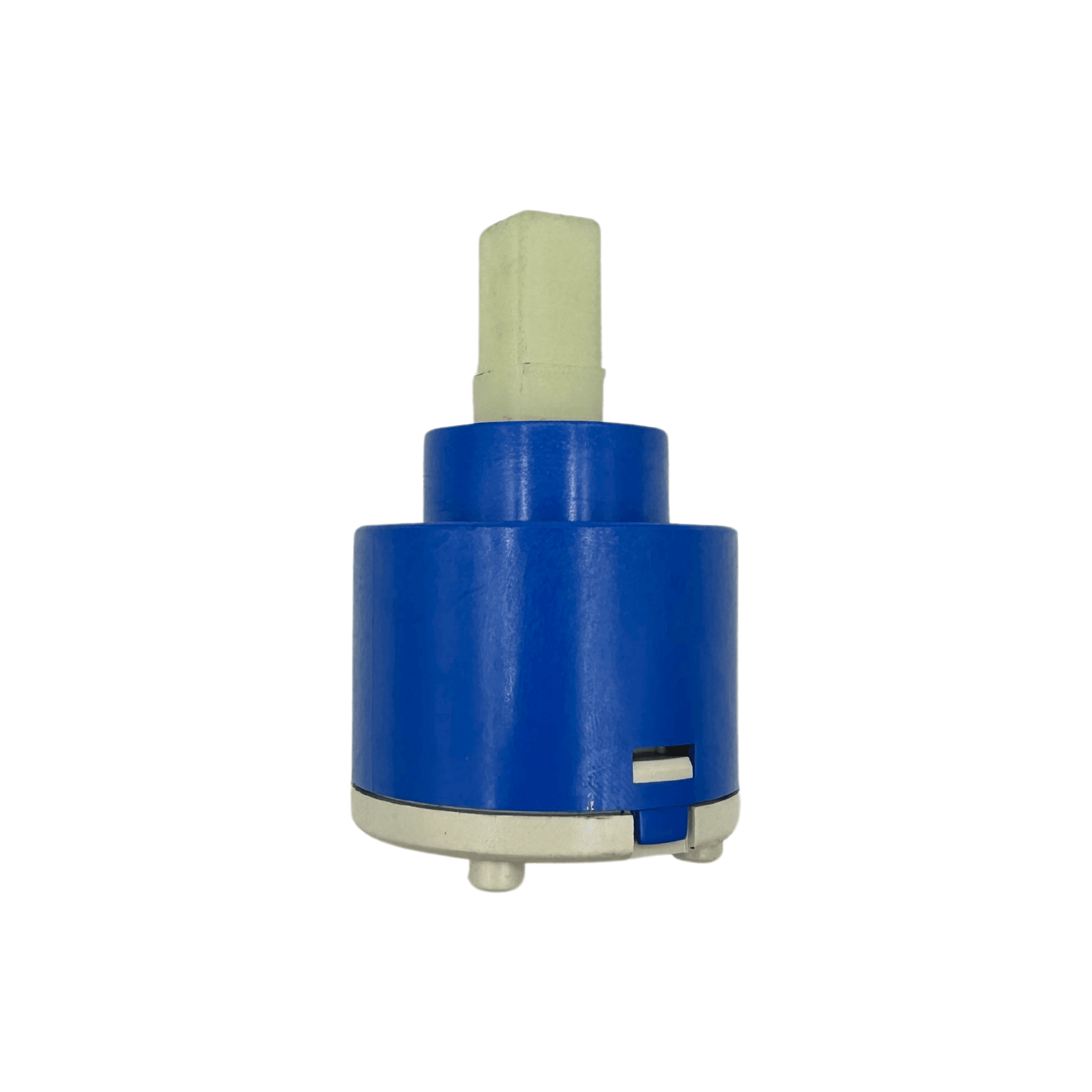 Product 8720791683573 image 2