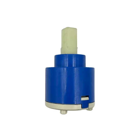 Product 8720791683573 image 2