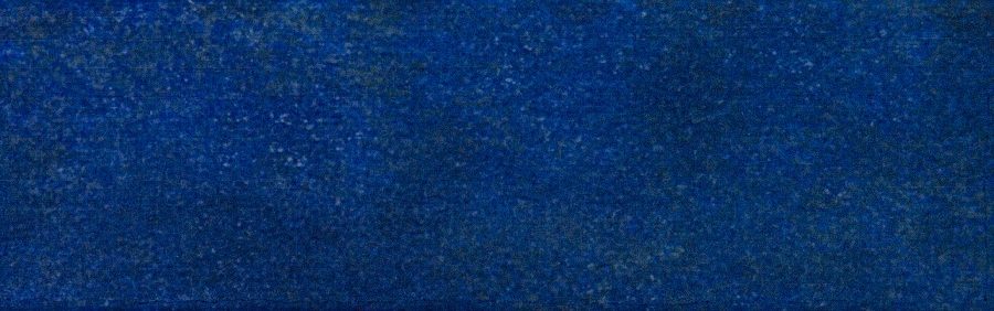 Product 6153506176152 image 5