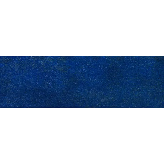 Product 6153506176152 image 5