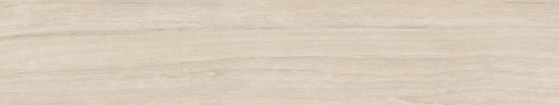 Product 6153515941949 image 1