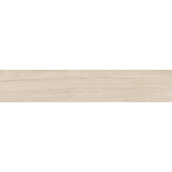 Product 6153515941949 image 1