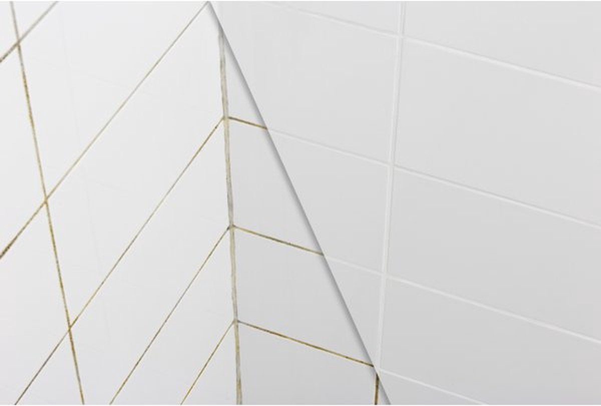Product 8720299104808 image 1