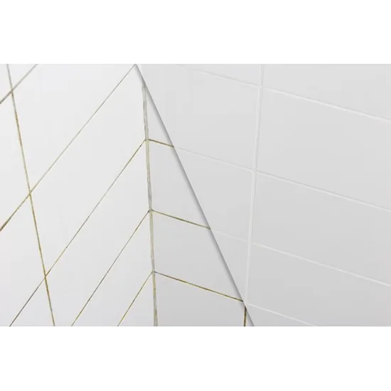 Product 8720299104808 image 1