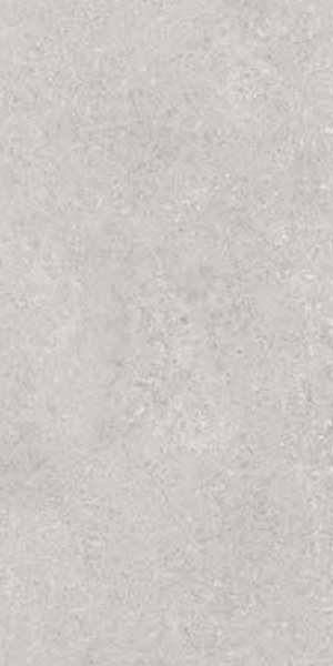 Product 8011634598520 image 1
