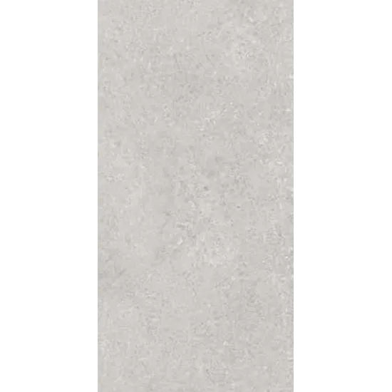 Product 8011634598520 image 1