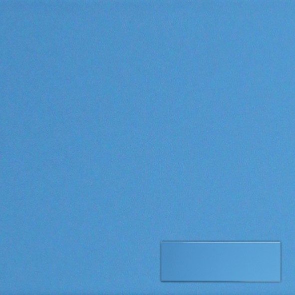 Product 8436031373080 image 2