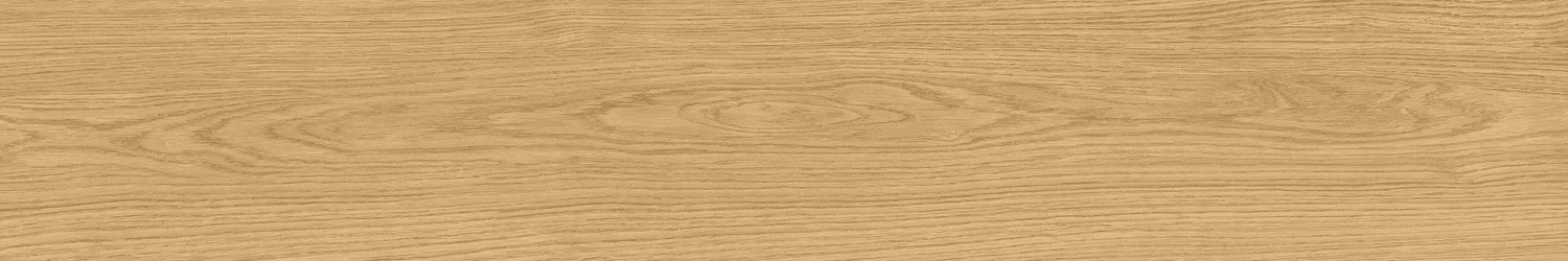Product 6153505878842 image 4