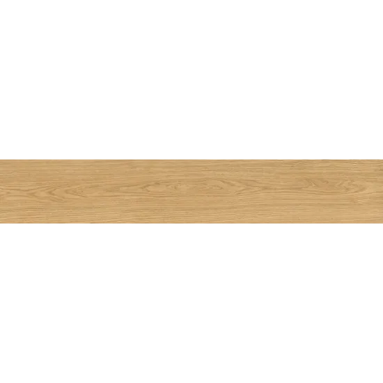 Product 6153505878842 image 4