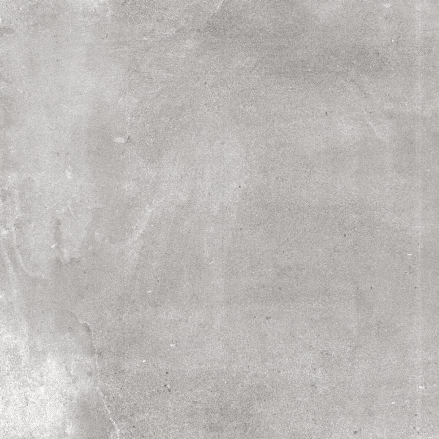 Product 3663240002233 image 3