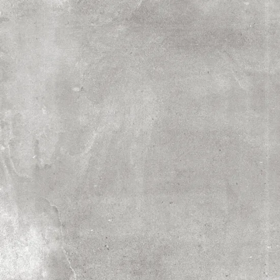 Product 3663240002233 image 3