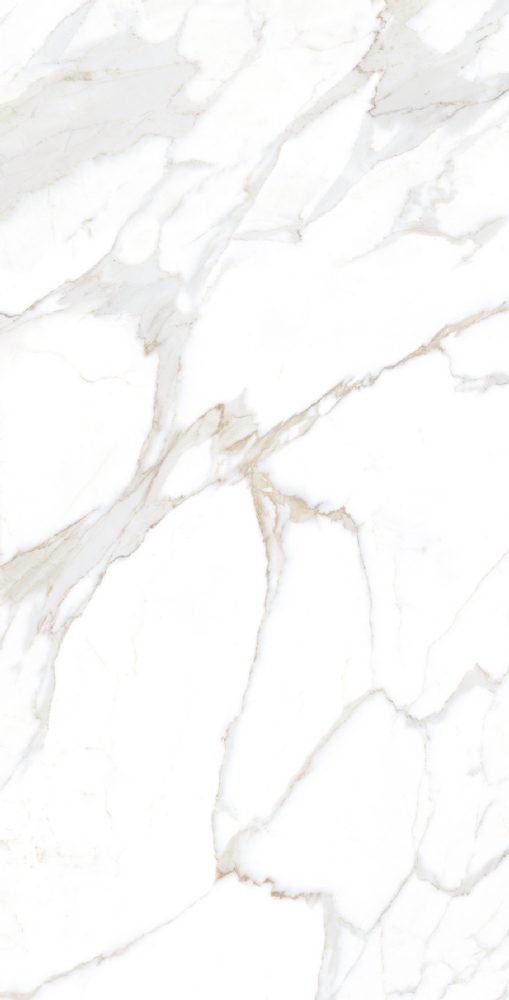 Product 8711674411017 image 1