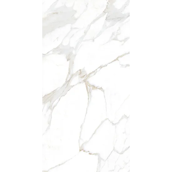 Product 8711674411017 image 1