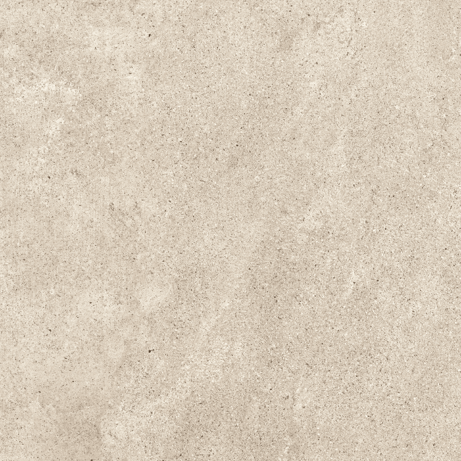 Product 6153509811807 image 1
