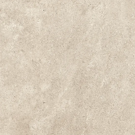 Product 6153509811807 image 1