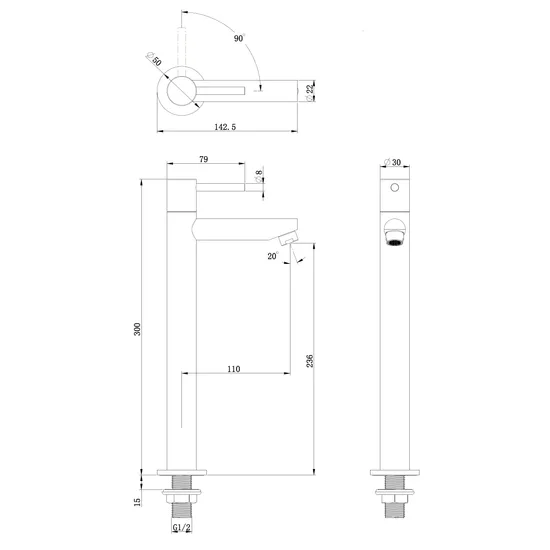 Product 8719323068193 image 2