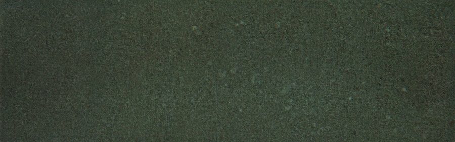 Product 6153507563517 image 1