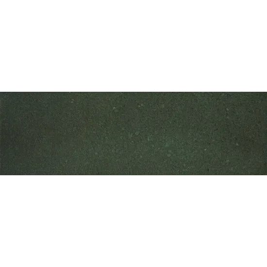 Product 6153507563517 image 1