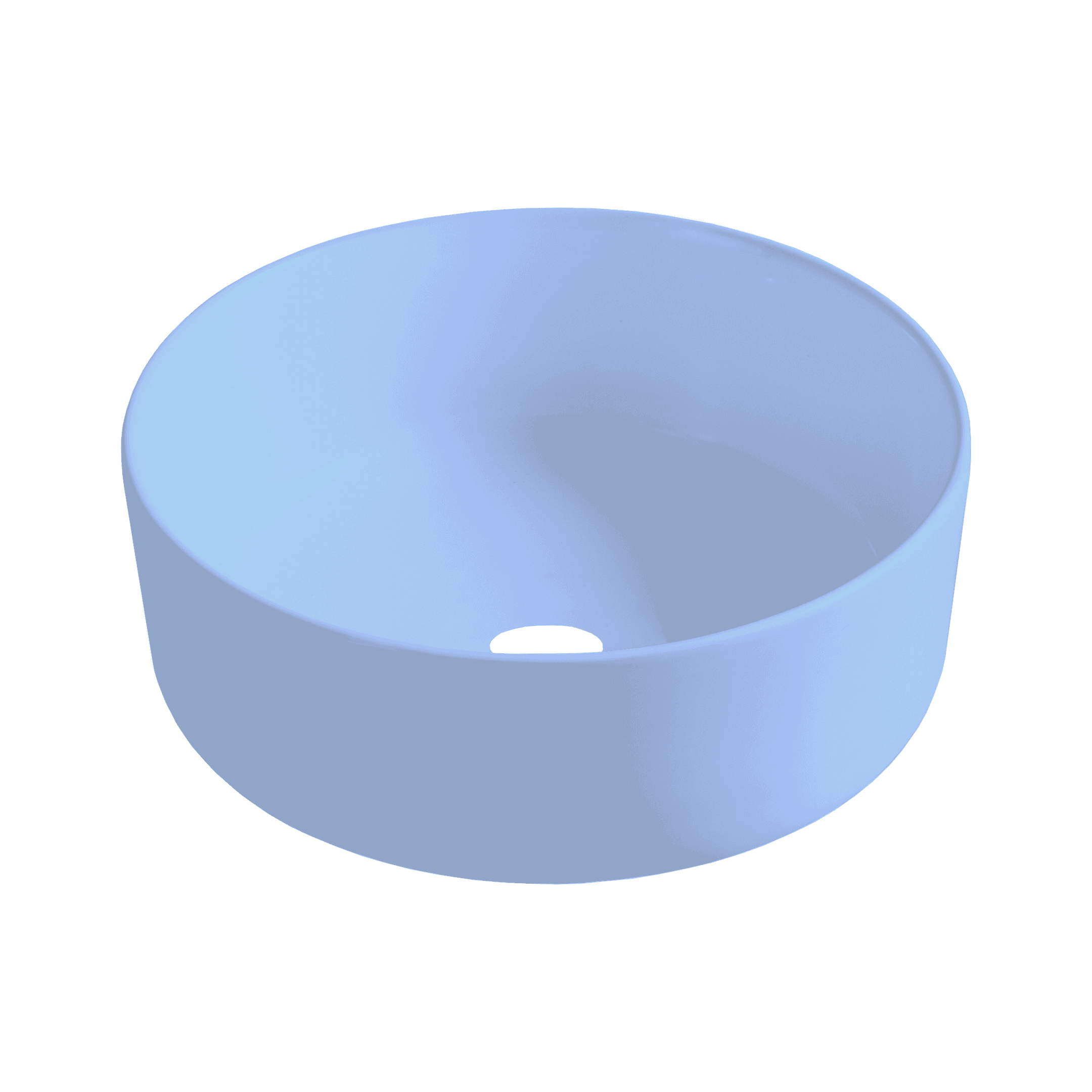 Product 8720791682200 image 3