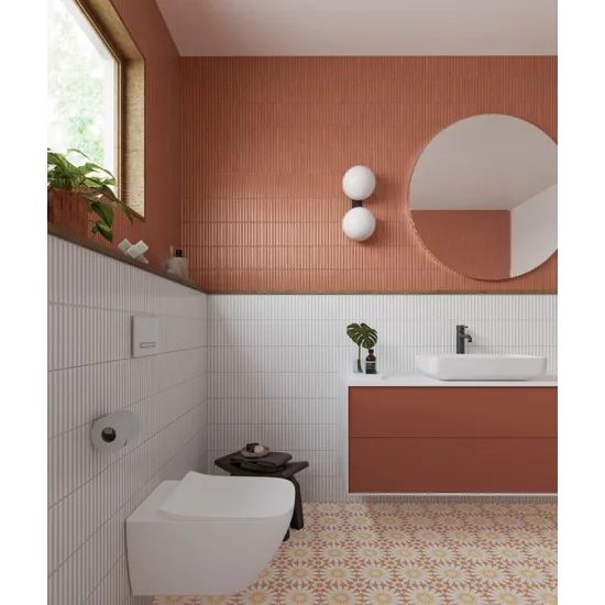 Product 8430615106965 image 3