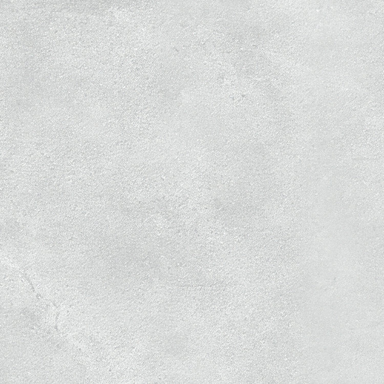 Product 6153516581892 image 2