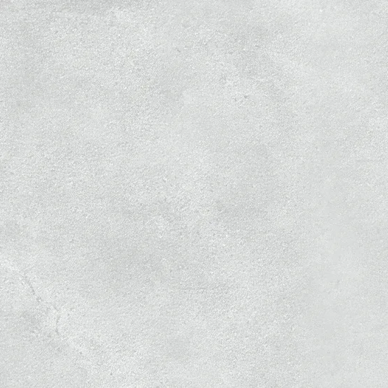 Product 6153516581892 image 2