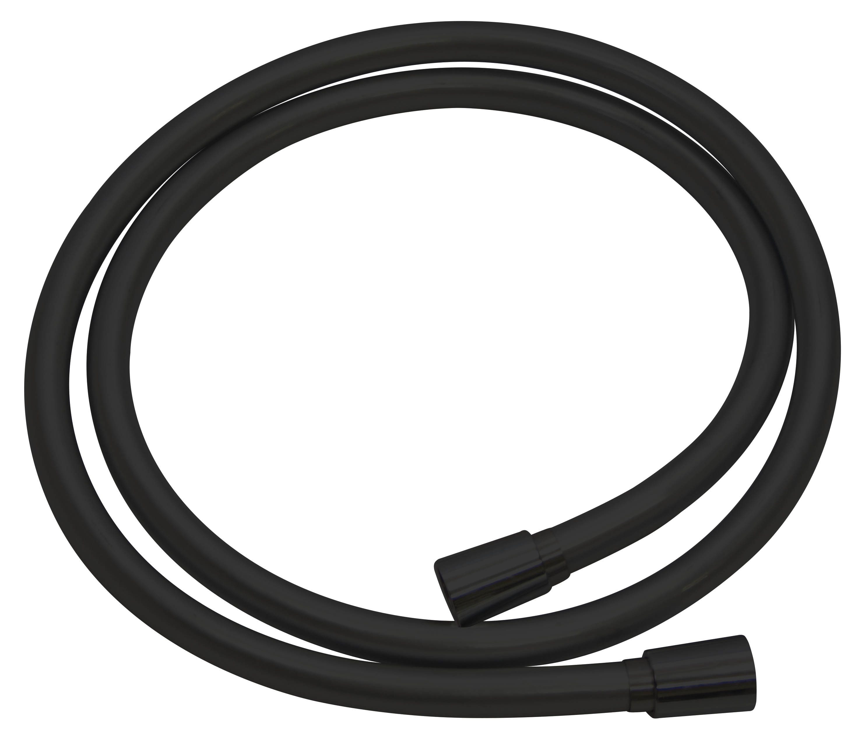 Product 8719323061682 image 1
