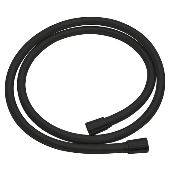 Product 8719323061682 image 1