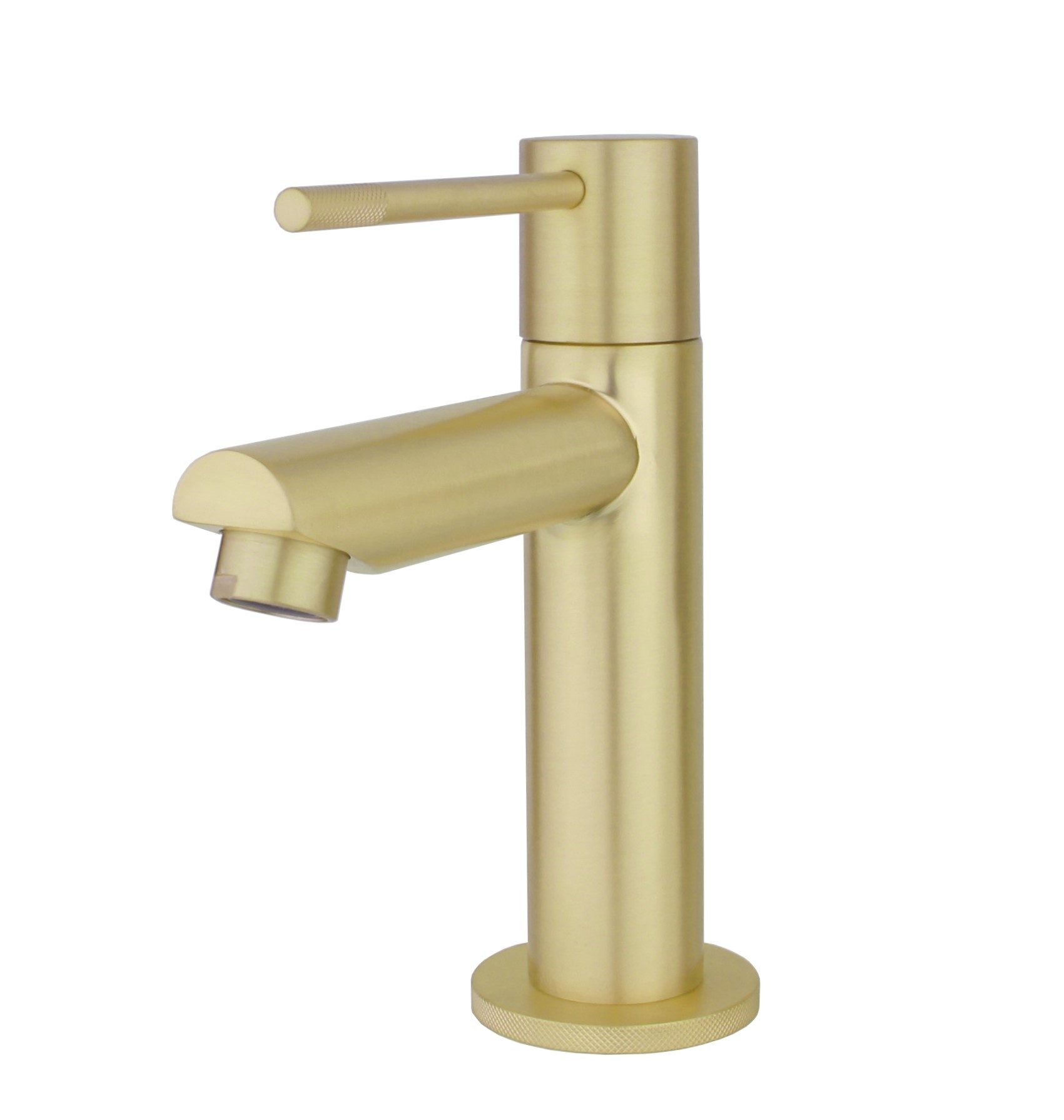 Product 8719323066564 image 1
