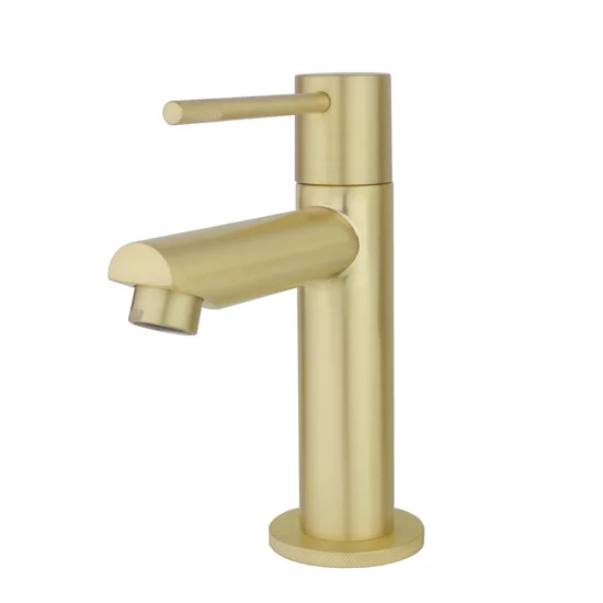 Product 8719323066564 image 1