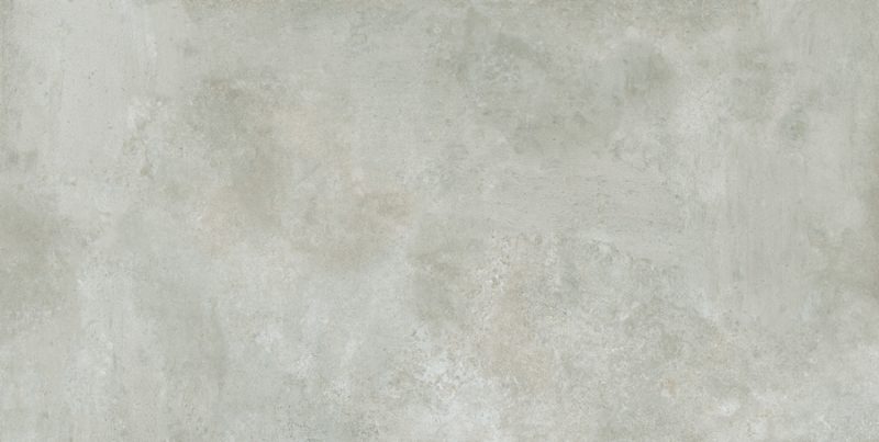Product 6153515255299 image 3