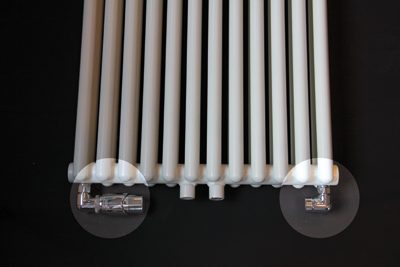 Product 8718274534429 image 2