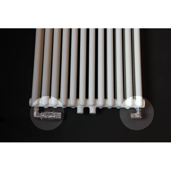 Product 8718274534429 image 2
