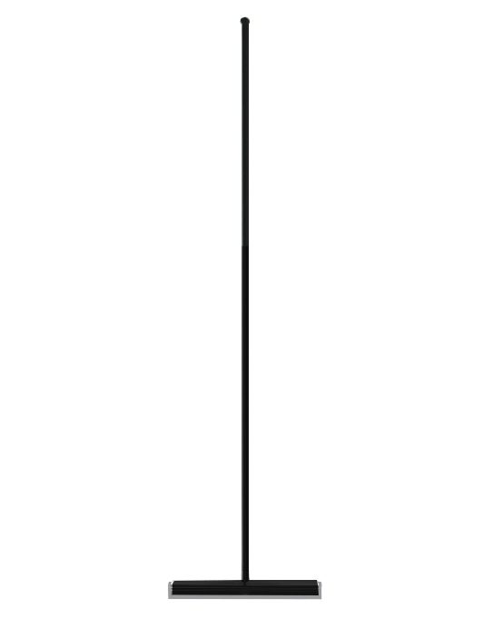 Product 8719323064331 image 1