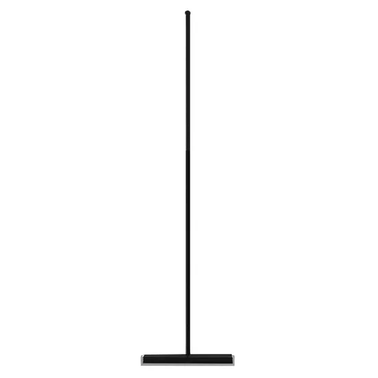 Product 8719323064331 image 1