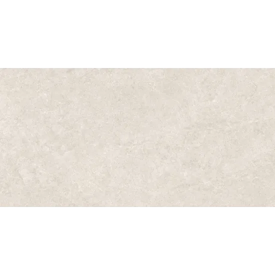 Product 6153501270237 image 1