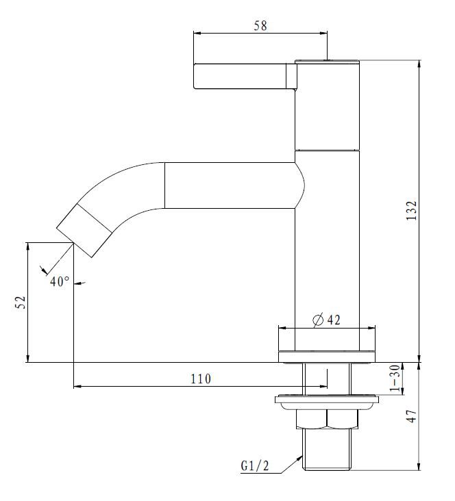 Product 8719323060944 image 2