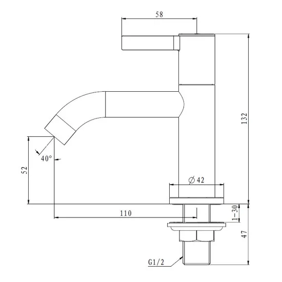 Product 8719323060944 image 2