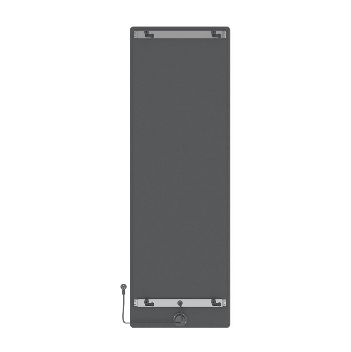 Product 8720791681425 image 3