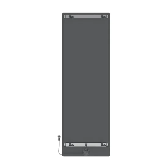 Product 8720791681425 image 3