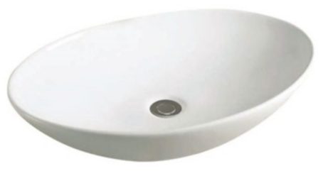 Product 8718274535600 image 1