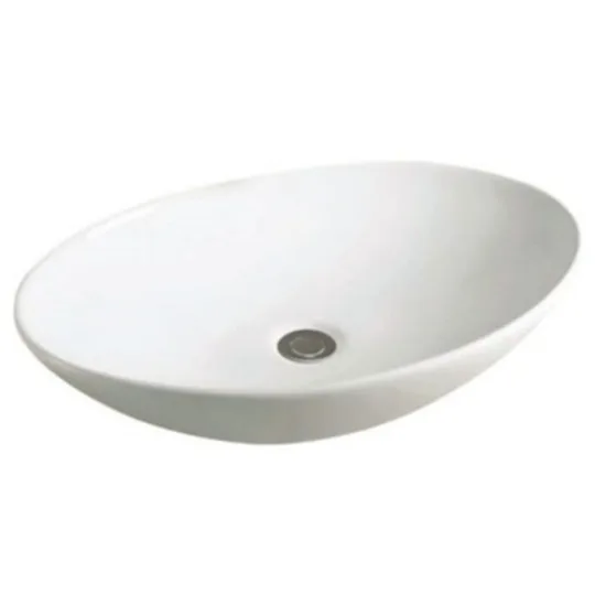 Product 8718274535600 image 1