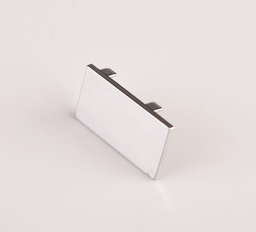 Product 8720791684495 image 1