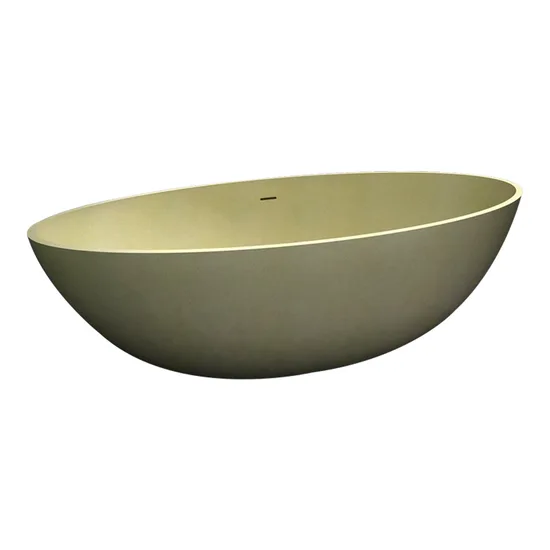 Product 8718274536904 image 1