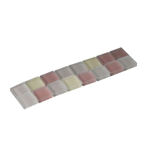 Product 8711674546368 image 1