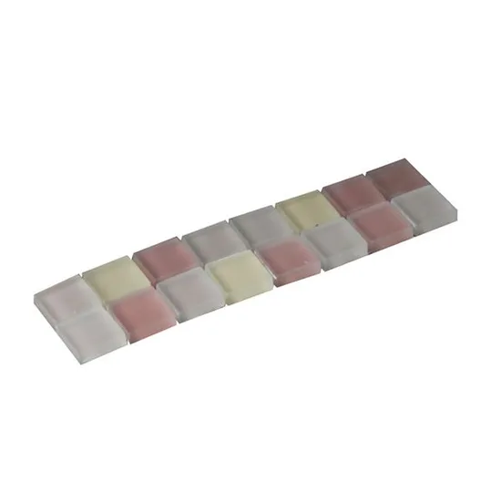 Product 8711674546368 image 1