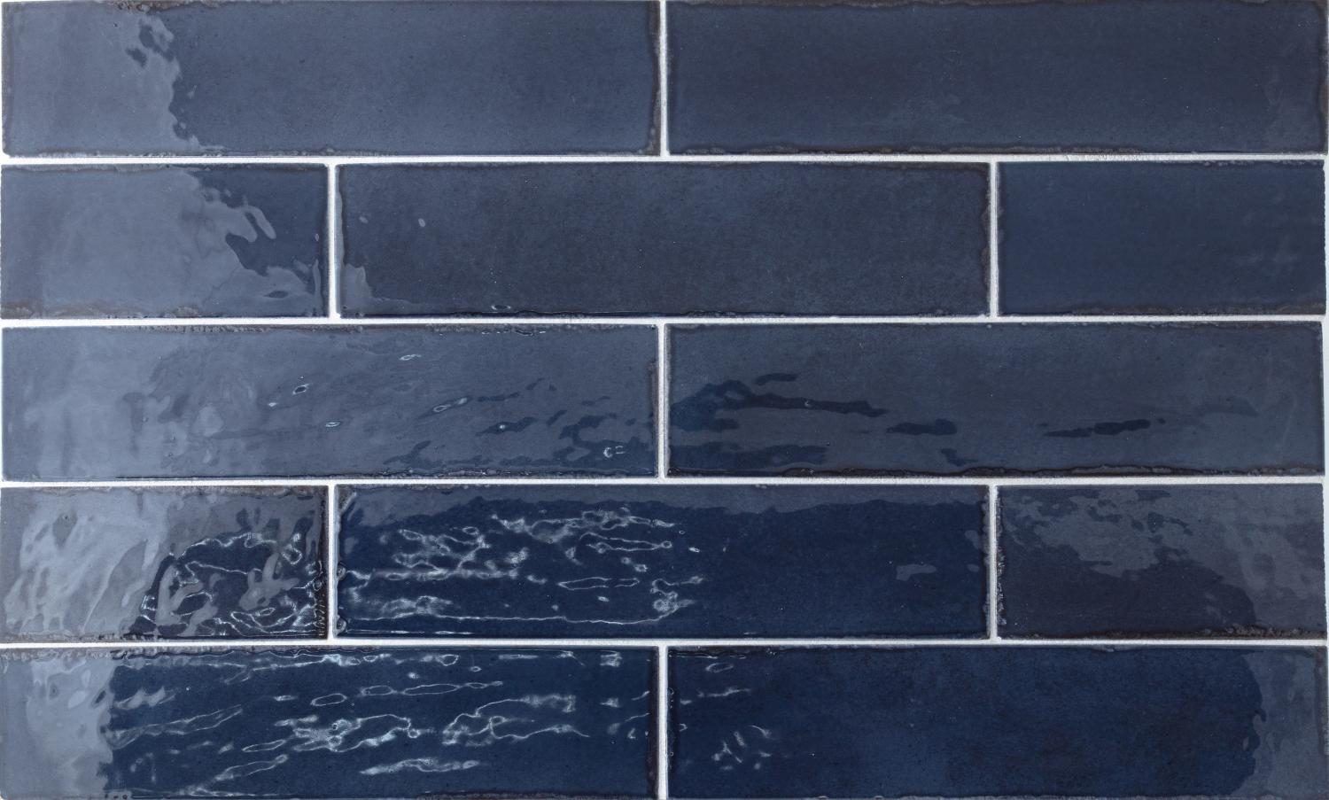 Product 6153508848866 image 1